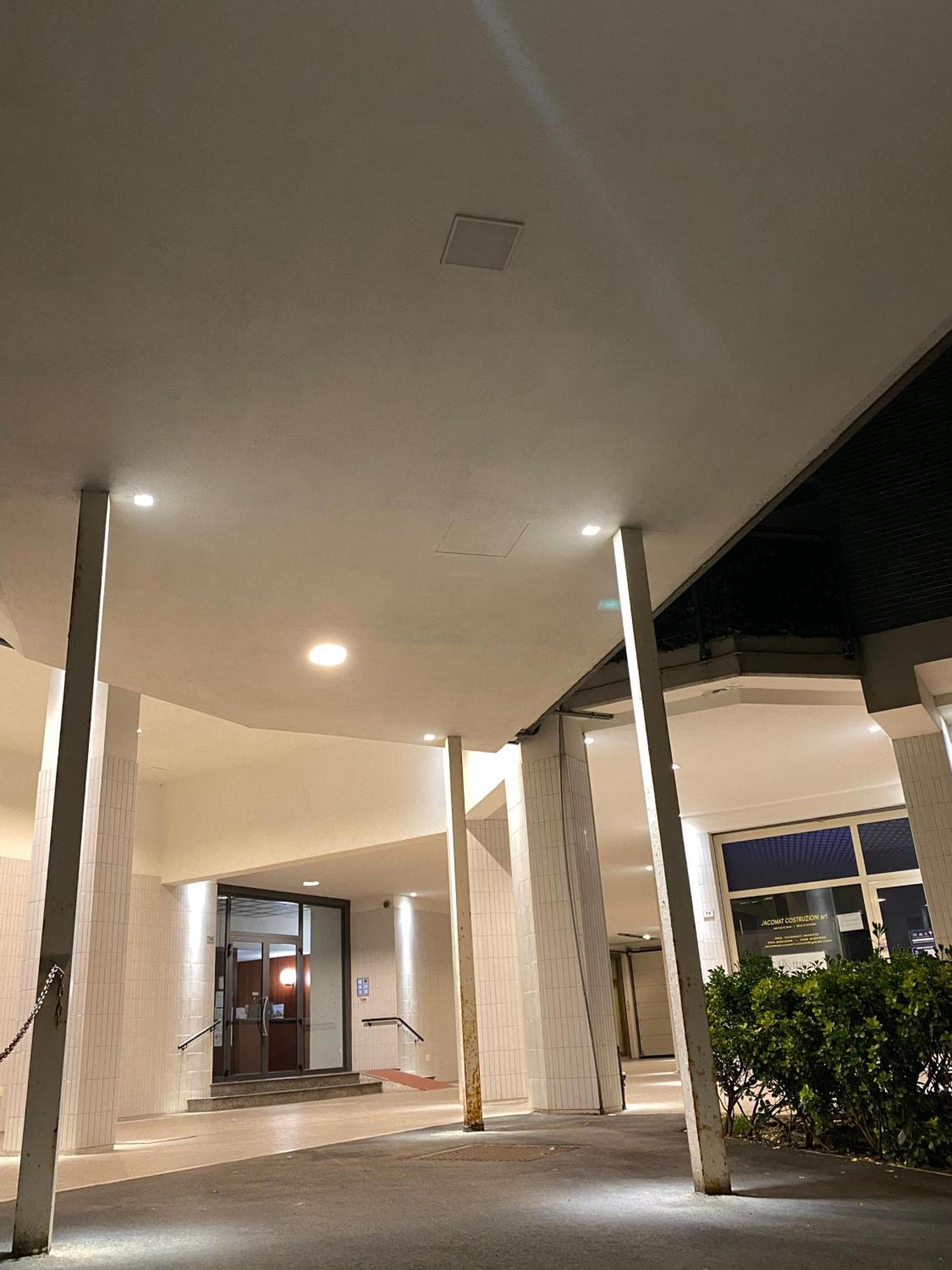 Apartment Il Mare In Stanza