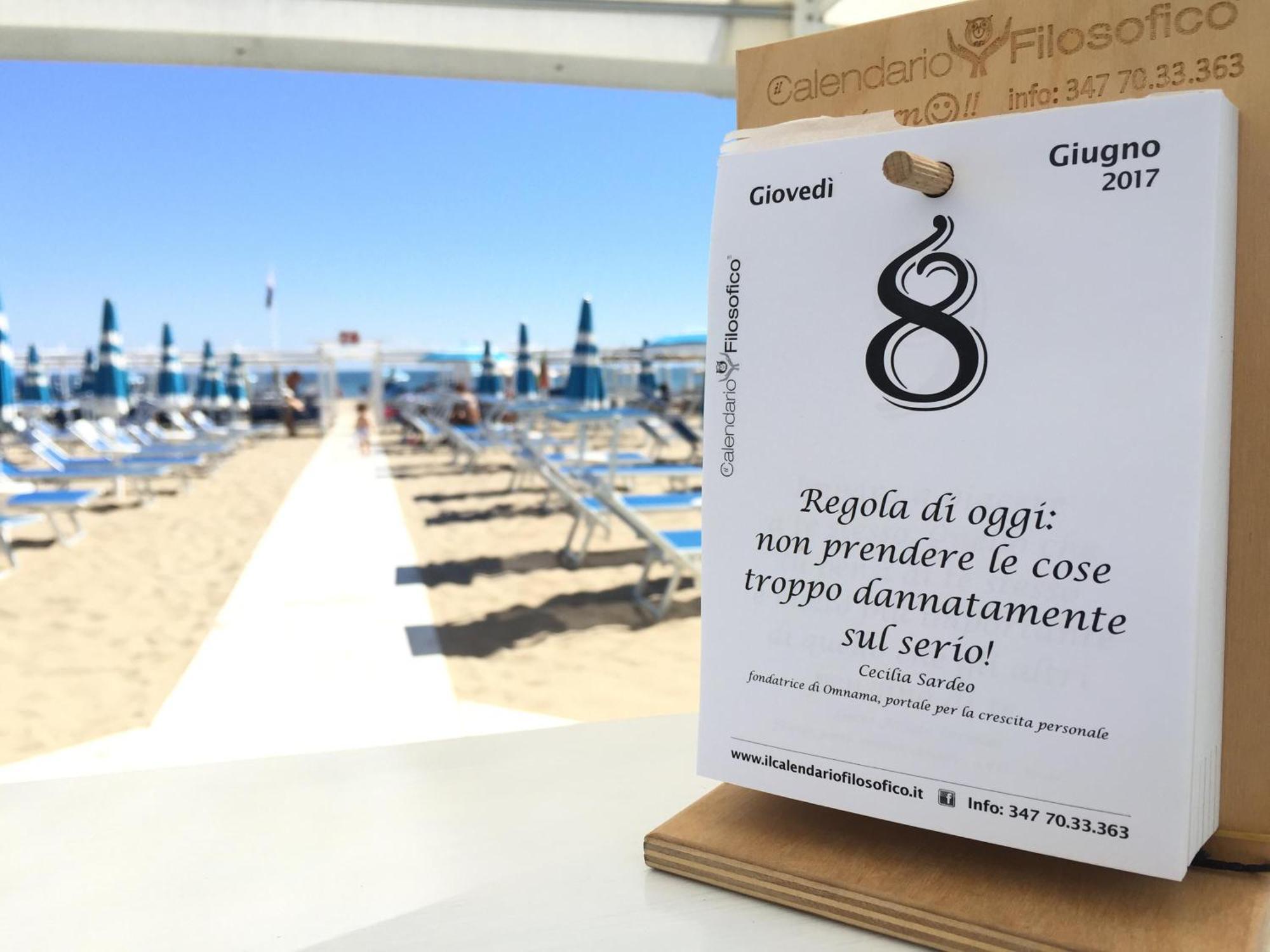 Apartment Il Mare In Stanza *
